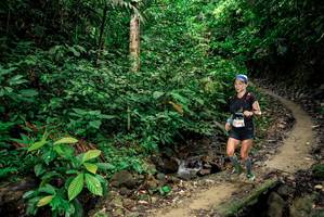 BIB: 
                            <button type="button" onclick="openModal(24682212)" class="btn btn-primary btn-sm float-right btn-popup" data-toggle="modal" data-target=".modal-high-quality">
                        <i class="fas fa-shopping-cart"></i> Add to Cart
                    </button>
                                            <button type="button" onclick="isThisMe(24682212, true)" class="btn btn-success btn-sm float-right btn-popup btn-isme hidden" data-toggle="tooltip" data-placement="bottom" title="นี่คือรูปของคุณใช่ไหม คลิกที่นี่เพื่อเอาเข้าอัลบั้ม">
                        <i class="fas fa-plus"></i> Add to album
                    </button>
                    <button type="button" onclick="isThisMe(24682212, false)" class="btn btn-warning btn-sm float-right btn-popup btn-isnotme hidden">
                        <i class="fas fa-ban"></i> Remove from album
                    </button>